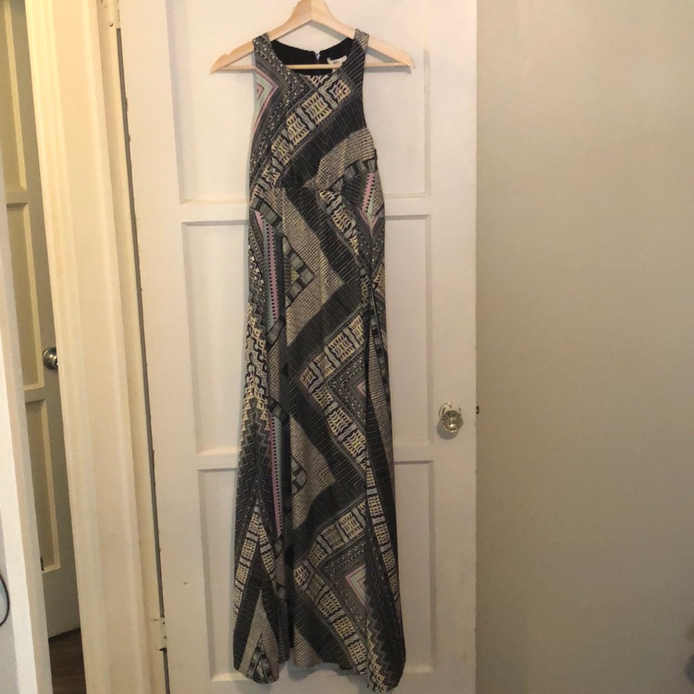 “Spring” cleaning